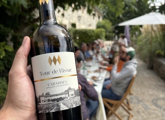 ateliers-vignerons-tour-de-rissac